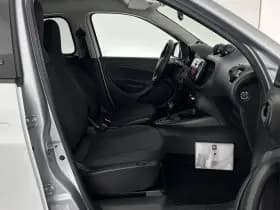 Smart Forfour thumbnail 12