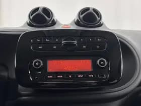 Smart Forfour thumbnail 13