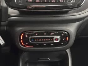 Smart Forfour thumbnail 14