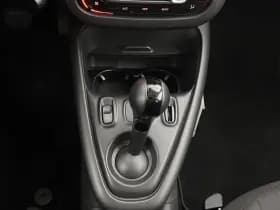 Smart Forfour thumbnail 15