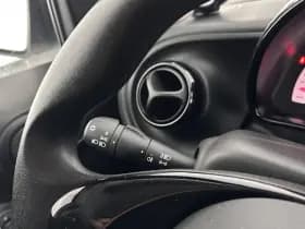 Smart Forfour thumbnail 17