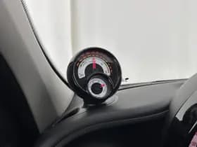 Smart Forfour thumbnail 18