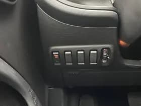 Smart Forfour thumbnail 19