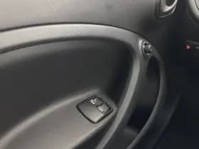 Smart Forfour thumbnail 20