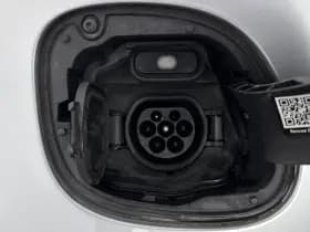 Smart Forfour thumbnail 21