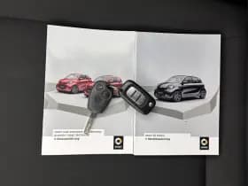 Smart Forfour thumbnail 26