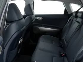 Hyundai Nexo thumbnail 11