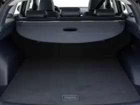 Hyundai Nexo thumbnail 12