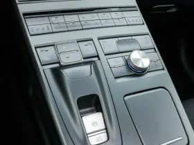 Hyundai Nexo thumbnail 14