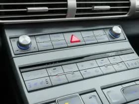 Hyundai Nexo thumbnail 15