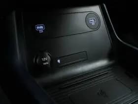 Hyundai Nexo thumbnail 16