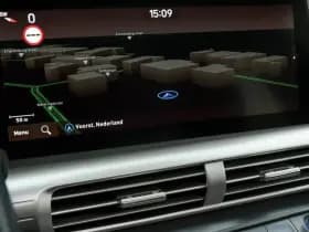 Hyundai Nexo thumbnail 17