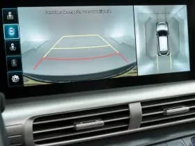 Hyundai Nexo thumbnail 18