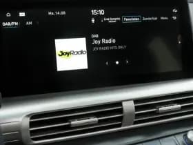 Hyundai Nexo thumbnail 19