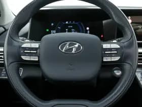 Hyundai Nexo thumbnail 20