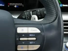 Hyundai Nexo thumbnail 21