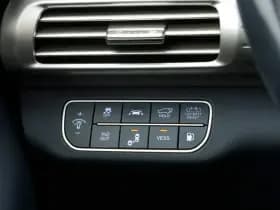 Hyundai Nexo thumbnail 23