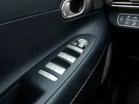 Hyundai Nexo thumbnail 24