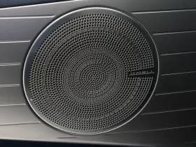 Hyundai Nexo thumbnail 25