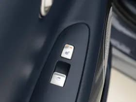 Hyundai Nexo thumbnail 27