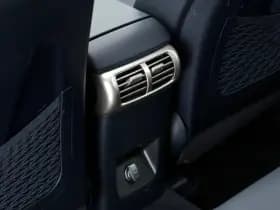 Hyundai Nexo thumbnail 28