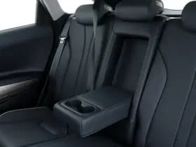 Hyundai Nexo thumbnail 29