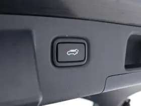 Hyundai Nexo thumbnail 30