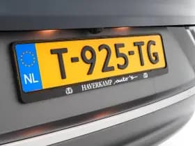 Hyundai Nexo thumbnail 31