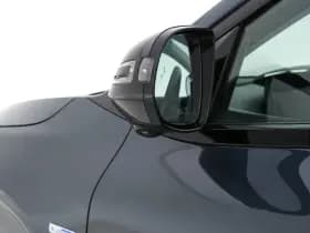 Hyundai Nexo thumbnail 32