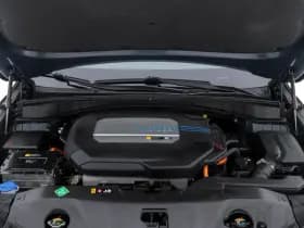 Hyundai Nexo thumbnail 34