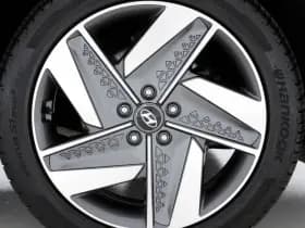 Hyundai Nexo thumbnail 35