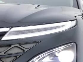 Hyundai Nexo thumbnail 36