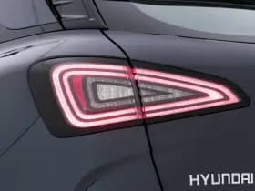 Hyundai Nexo thumbnail 37