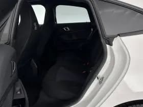 Bmw 2 serie thumbnail 11