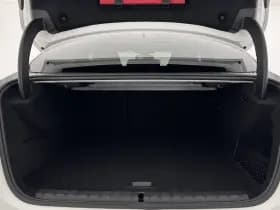 Bmw 2 serie thumbnail 12