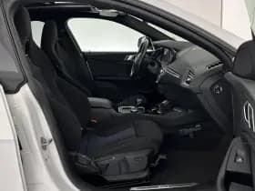 Bmw 2 serie thumbnail 13