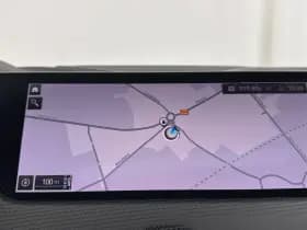 Bmw 2 serie thumbnail 14