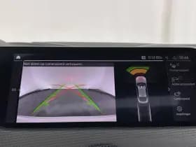 Bmw 2 serie thumbnail 15