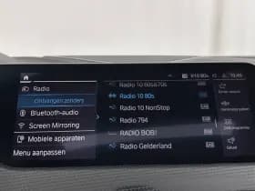 Bmw 2 serie thumbnail 16