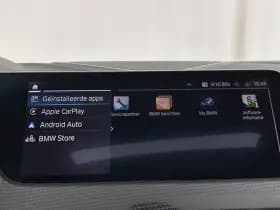 Bmw 2 serie thumbnail 17