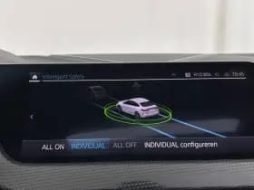 Bmw 2 serie thumbnail 18