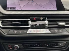 Bmw 2 serie thumbnail 19