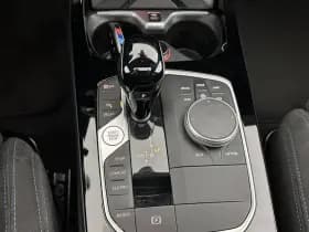 Bmw 2 serie thumbnail 20