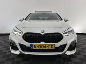 Bmw 2 serie thumbnail 3