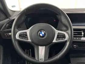 Bmw 2 serie thumbnail 21