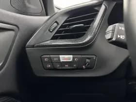 Bmw 2 serie thumbnail 22