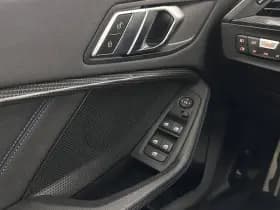 Bmw 2 serie thumbnail 23