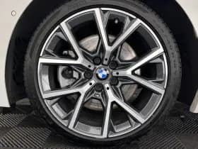 Bmw 2 serie thumbnail 24