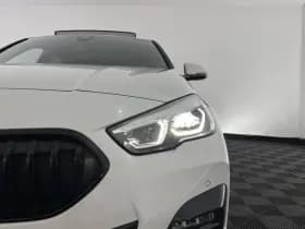 Bmw 2 serie thumbnail 25