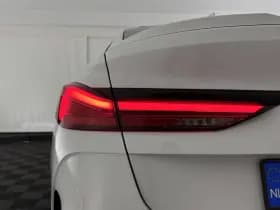 Bmw 2 serie thumbnail 26